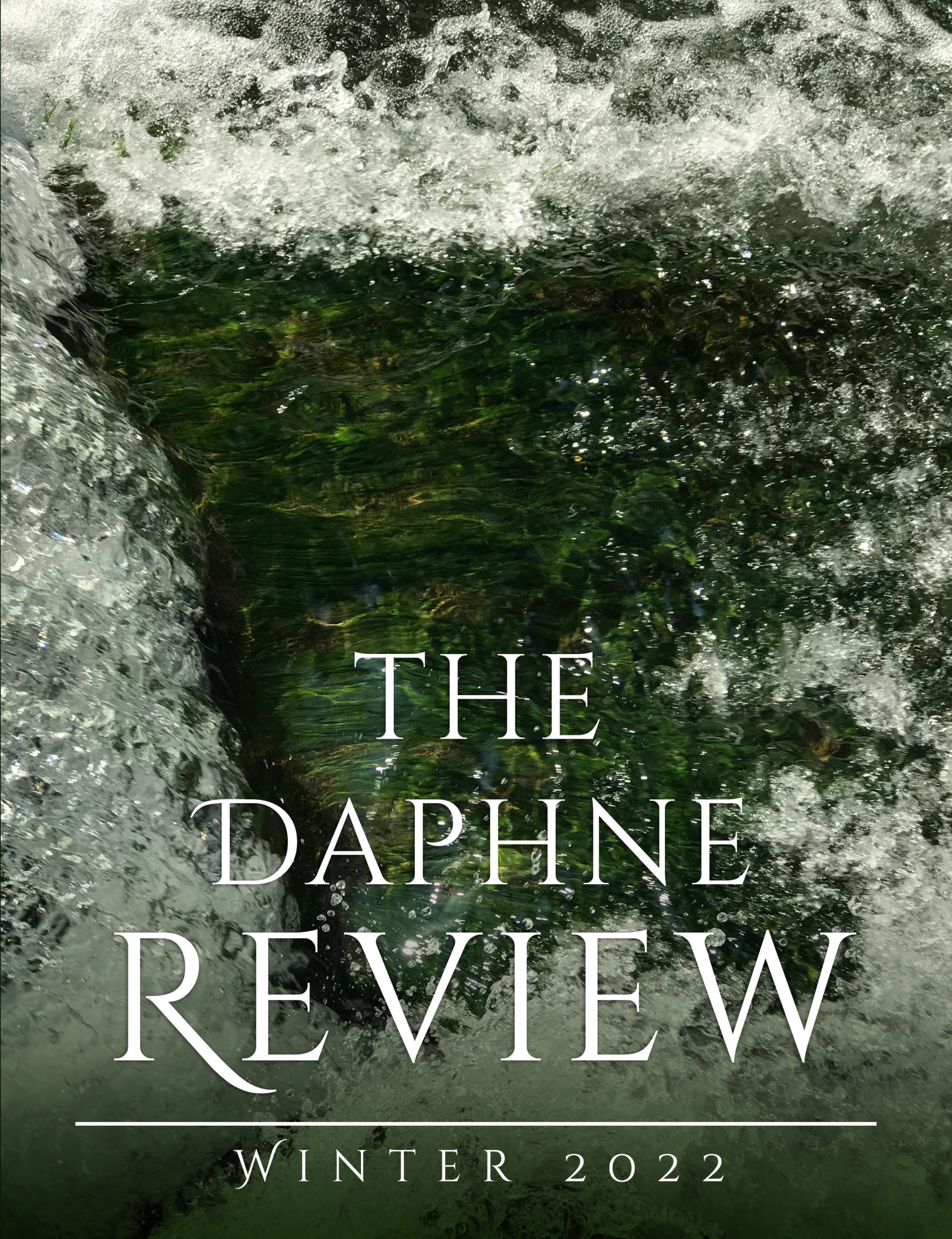 Arts & Culture The Daphne Review