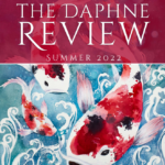 The Summer 2022 Issue is now.